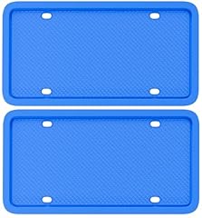 Azure Blue | 2-Pack