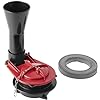 Flush Valve Kit - Kohler | HED