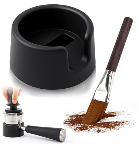 XYDDXBS Tamperstation für Ninja Luxe Café ES601EU/ES701EU –...