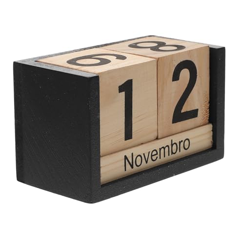 NUOBESTY ؐJ_[ ubNNJ_[ ؍ގgpϋv pIfUC fpȃVbNȃItBXfXN JtF