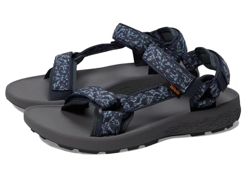 Sandale Homme Teva Terragrip pour la randonnée et marche active
