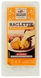 Emmi, Raclette Sliced, 7 Ounce