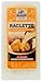 Emmi, Raclette Sliced, 7 Ounce