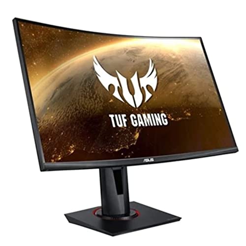 ASUS TUF VG27VQ