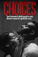 Choices 1981923179 Book Cover