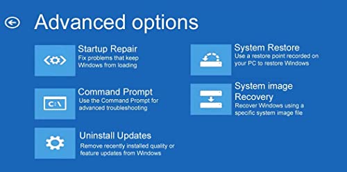 9Th & Vine Compatible Windows 11 Home thumb #2