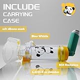 NESSICURE B0F6M1LH7S lato 3