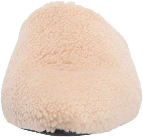 Chinese Laundry Women's Easton Mule, Natural, 5.5 | Image 1