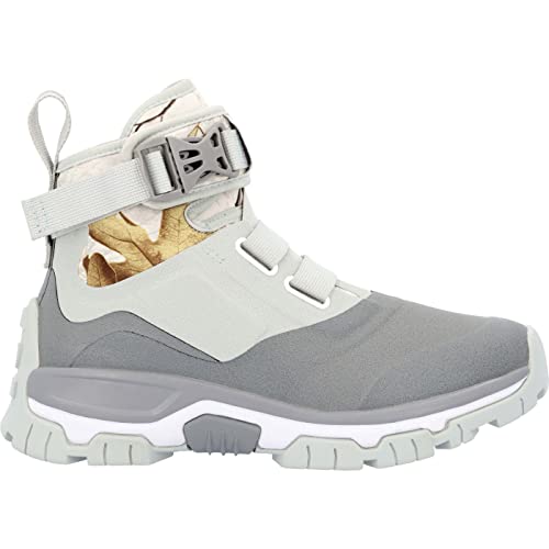 MUCK Boot Women