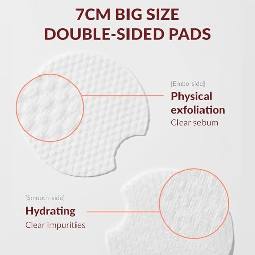 Terrazen Almofadas faciais coreanas descascando astaxantina, anti-oxidante, antirrugas, calmante, es