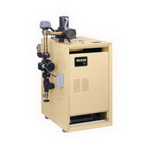 Best Combi Boilers