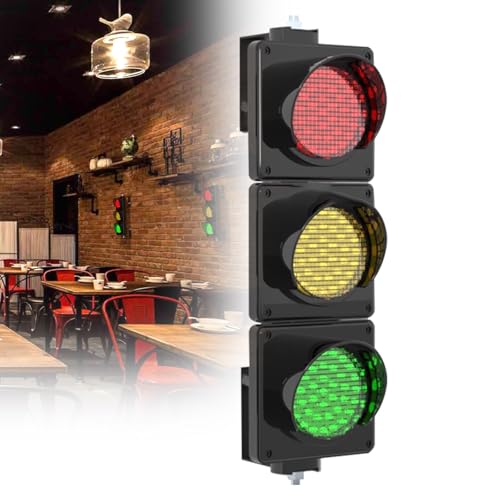 信号機 本物 Amazon.co.jp: 本物の信号機、LED交通停止灯、横断歩道の交通