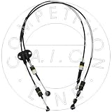 AIC Seilzug Schaltgetriebe 58972