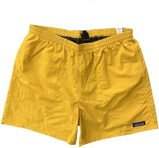 オイルタイプ – 仙台万華鏡美術館 Online Museum Shop 山見 浩司 作