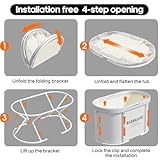 MYGIIVOVO B0DP4LXJ17 lato 4