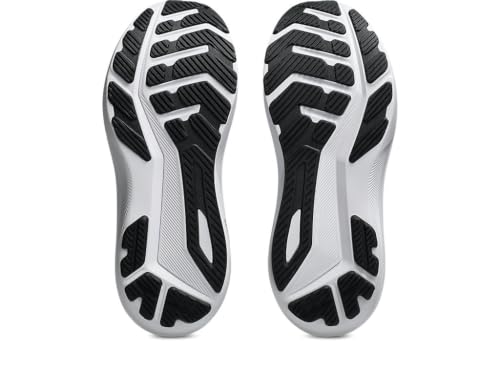 Image of ASICS GT-1000 14