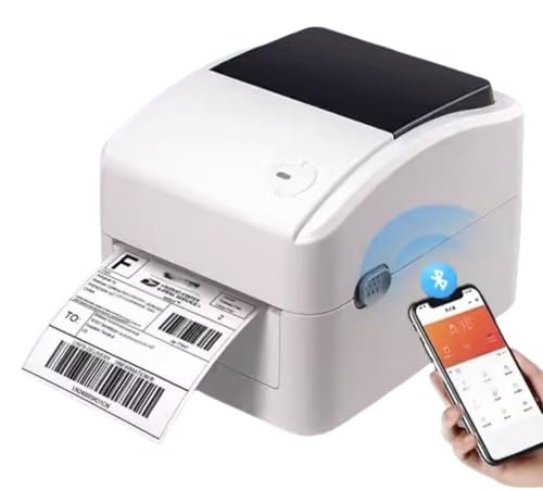 AcnivkoMxv^[ o[R[hx[ x@ RpNg ~j ^ USB Bluetooth PC/Win Mac X}z ^ubg Av xF26-118mmAHi\ Ɩp (zCg,XP420B USB+B