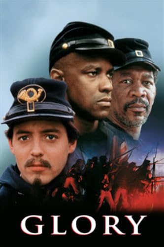 Glory UHD multizona reproductor de películas compatible con formatos de video internacional 2
