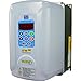 WEG - 7.5Hp CFW08 Variable Frequency Drive 10A, 575V, NEMA4X Enclosure