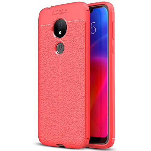 Capa para Moto G6 Play: lista reúne seis capinhas para celular Motorola |  Celular | TechTudo