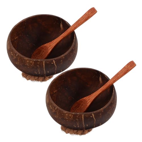 GARVALON qq Rfނ̃RRibcVF H ȃT_{EƖؐXv[ _ q? prr[`p[eB[pň