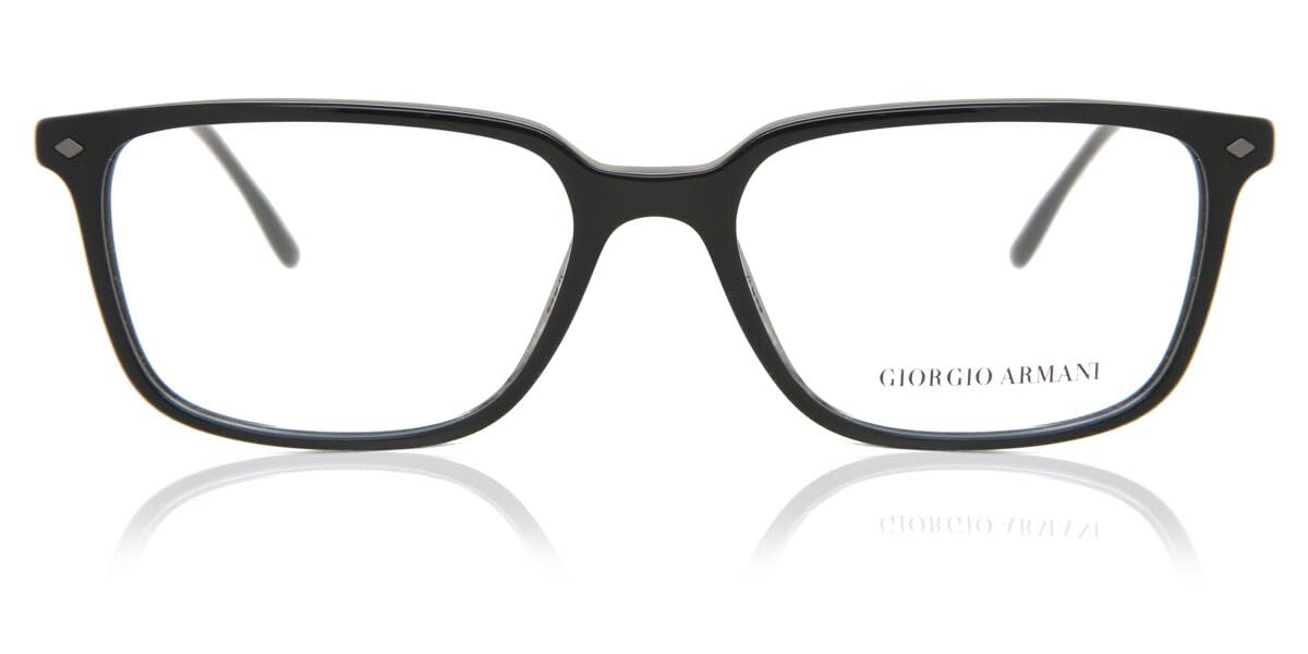 OKULARY WIDOWE - GIORGIO ARMANI / 0AR7183 Gauge: 55 Color: 5001