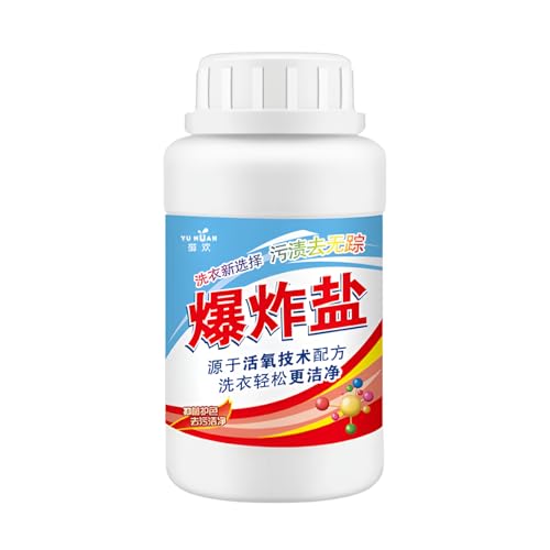[Snughom]y΂z͉ꗎƂ FߗpʕY yӂЂ傤z 悤悤 傤 Ƃ 傭ӂ 傭 ͂ Ԃ̈ߗނɓK 񂽂悤