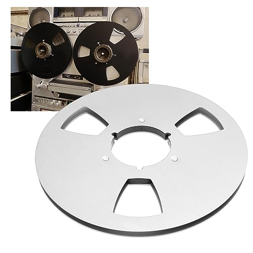 SONY　EMPTYREEL　レコーディングテープ　オープンリール SONY EMPTYREEL レコーディングテープ オープンリール