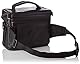 Yellow Moon PA210C Banana Tasche Leder