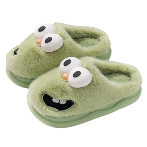 [Foreted] Xbp  ~ [V[Y fB[X 킢 Xbp ~  ~C ӂӂ  ~ É 􂦂 h C g  qp V[Y _炩 K ₦΍ p Jbv v[g(