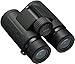Nikon PROSTAFF P3 10x30 Binocular | Waterproof, fogproof, Rubber-Armored Compact Binocular, Wide Field of View & Long Eye Relief | Official Nikon USA Model