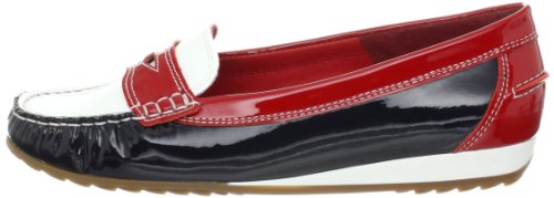 Image of ara Women's Nadine1 Loafer