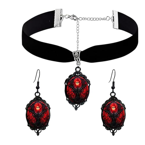 SVbNlbNXCOZbg nEBWG[ fB[X Be[W ubNxxbg C RE  KX JICO pNX^C rNgA @pCA `[J[lbNX nEBANZT[ SVbNW