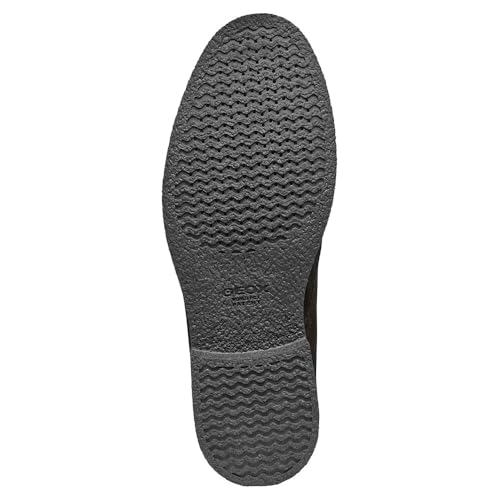 Image of Geox Mens Uomo Claudio a