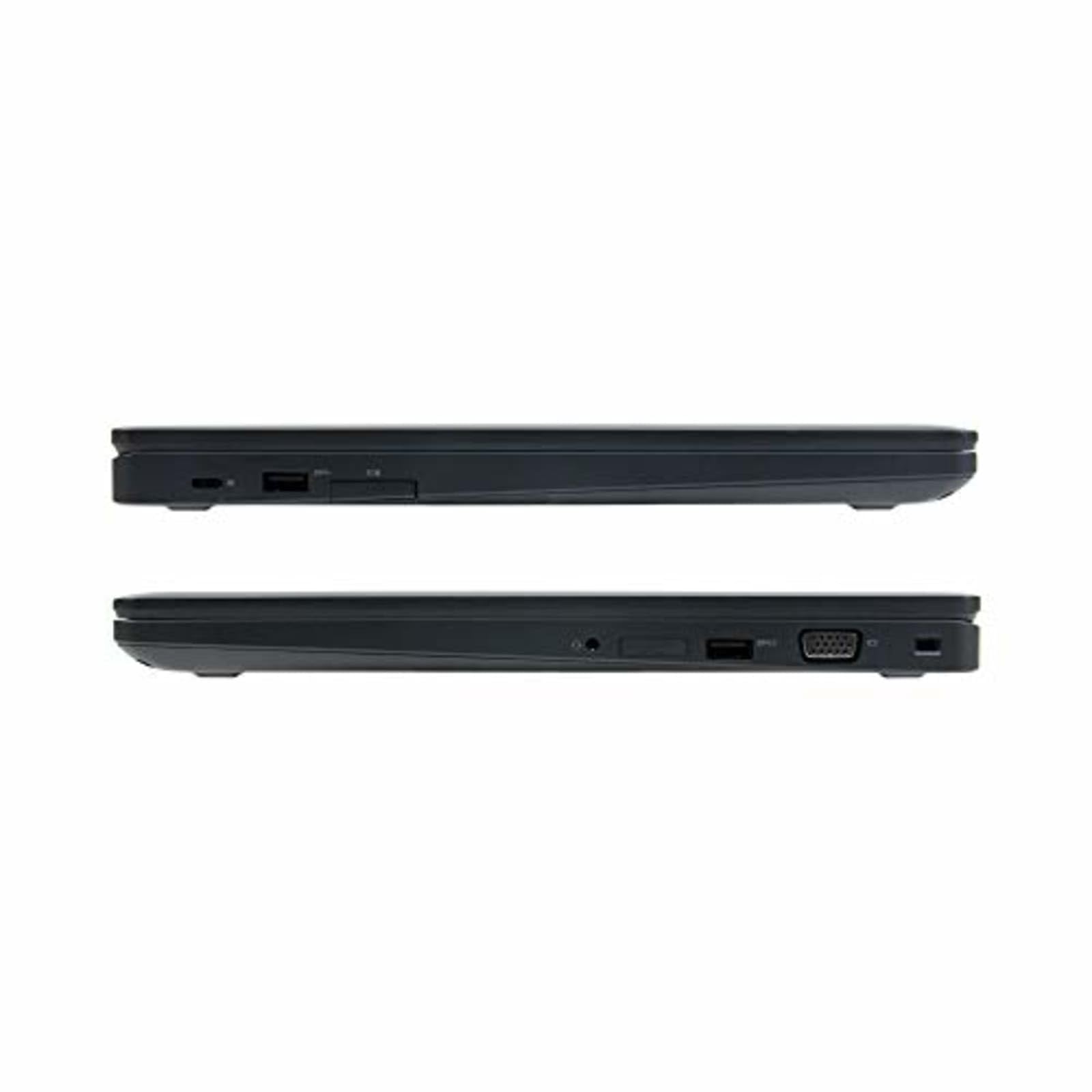 ゲミングノートパソコンDELL Latitude 5580 Amazon.com: Dell Latitude 5580 Business Laptop HD 15.6 Inch