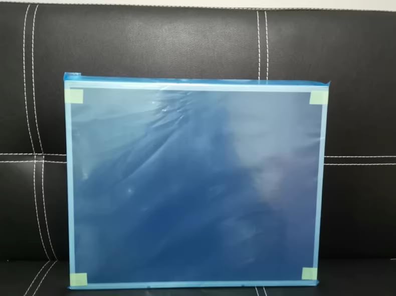 Image of Tested 19 inch LM190E08-TLG1 LCD Display Panel Warehouse Spot