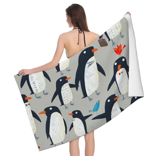 ���킢�� �y���M���� �X�|�[�c �^�I���u�����P�b�g �t�F�C�X�^�I�� �唻 ���p �R�b�g��100�� �}�C�N���t�@�C�o�[ �v�[���p �ƒ�p �Ɩ��p ���� �z�� ���� �R�� �h�L �ӂ�ӂ� �_�炩�� �ϋv�� �j�����p �_�炩���G�� ���j