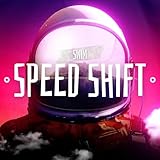  Speed Shift