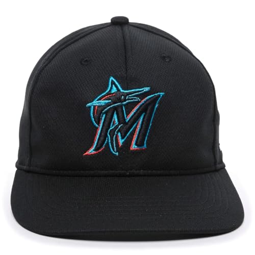 Outdoor Cap MLB Adjustable Performance Cap miniatura 2