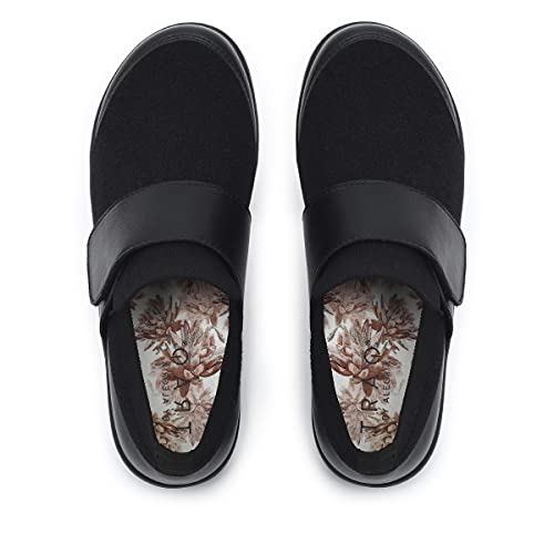 Alegria Women's TRA-QWI-5006 - QWIK 42 M4