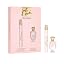 0.25 Fl Oz (Pack of 2)