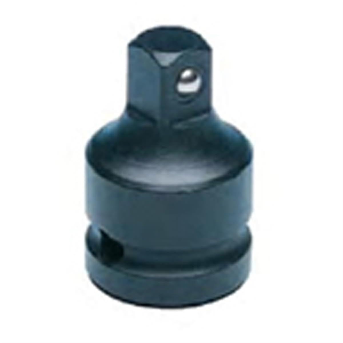 Grey Pneumatic 2228AL