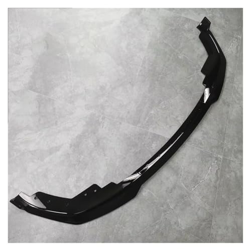 X|C[ ɓK G20 G21 Pre-LCIp - ptH[}XX^C tgop[ Xvb^[ bv X|C[ fBt[U[ 320i 320d 330i 2019-2022 Mod(Gloss Black)