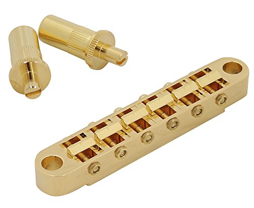 Gibson・GOTOH ・Tokaiのブリッジ・ペグ・ピックアップ等セット販売 41lpgFGQdDL.jpg
