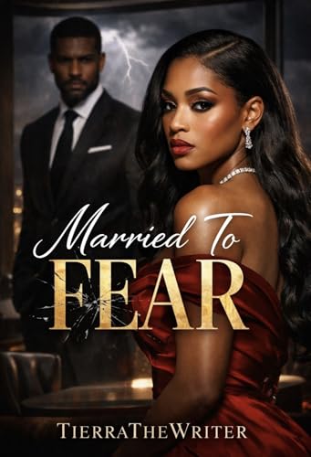 Married To Fear