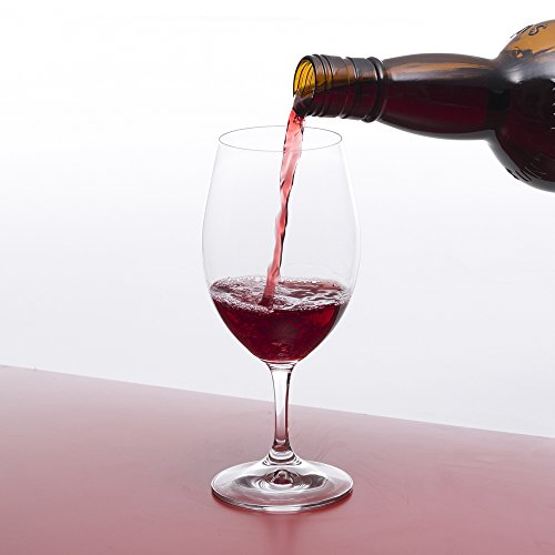 サントリー 赤玉スイートワイン 赤 キングサイズ