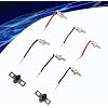 RSK2001 Diode Rectifier Kit Rectifying Module Designed for Stamford Generator Set (Apply to UCI22 / 27)