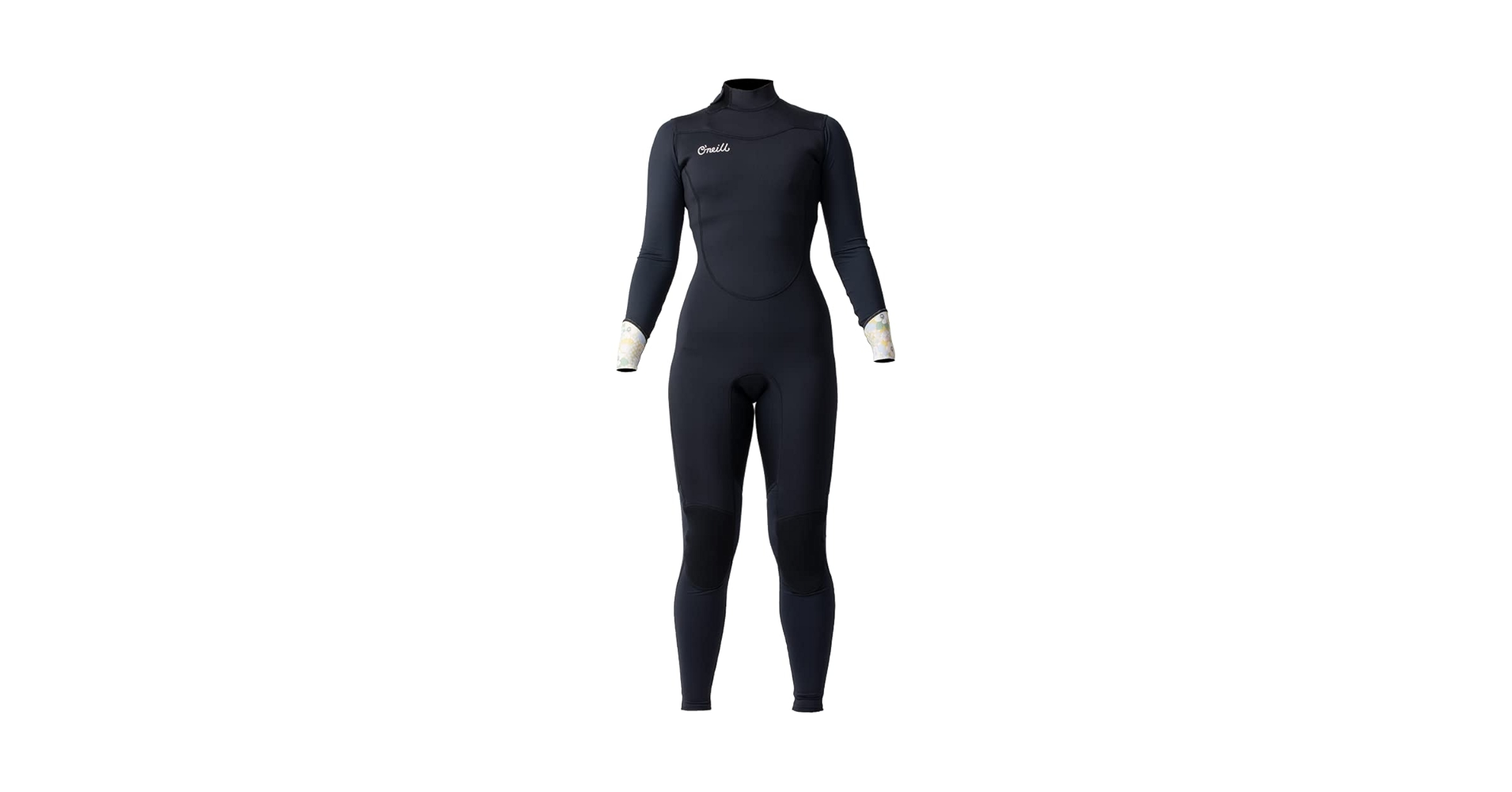 O'Neill フルスーツ ウェットスーツ レディース Amazon | O'NEILL オニール フルスーツ ウェットスーツ ウエット