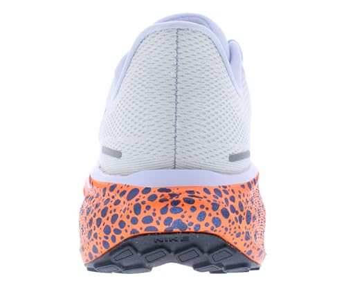 Nike Pegasus 41 Electric Women's Road Running Shoes (FN7678-900, Multi-Color/Multi-Color) Size 83