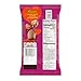 REESE'S Chocolate Peanut Butter Creme Hearts, Valentine's Candy Bag, 9.1 oz
